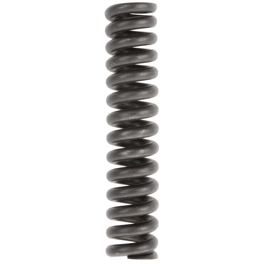 M-Wave Spring for Fourspring
