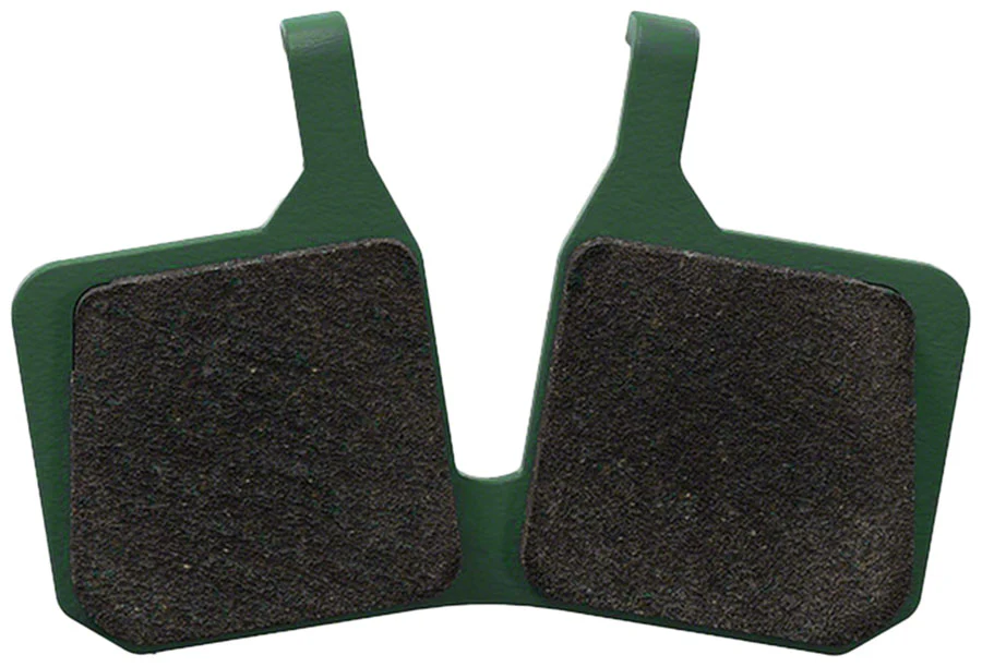 Magura 9.S Disc Brake Pads - Sport Compound