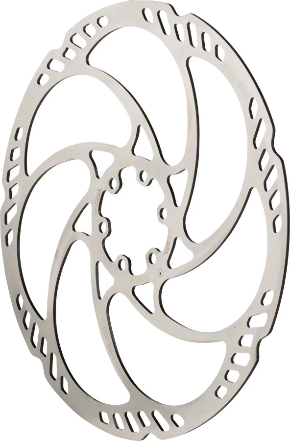 Magura Storm HC Disc Brake Rotor - Image 3