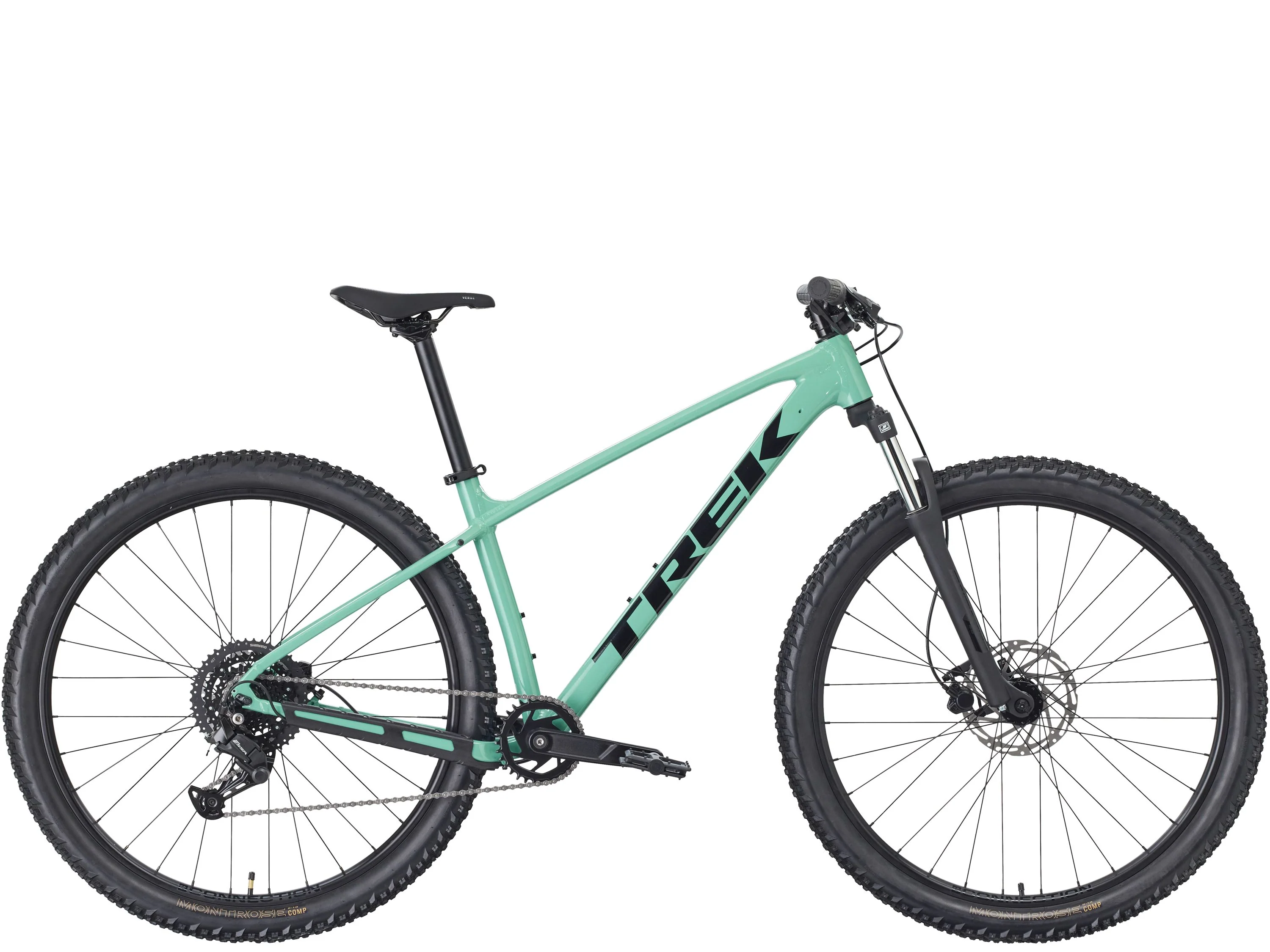 Marlin 4 L 29 Blue Sage