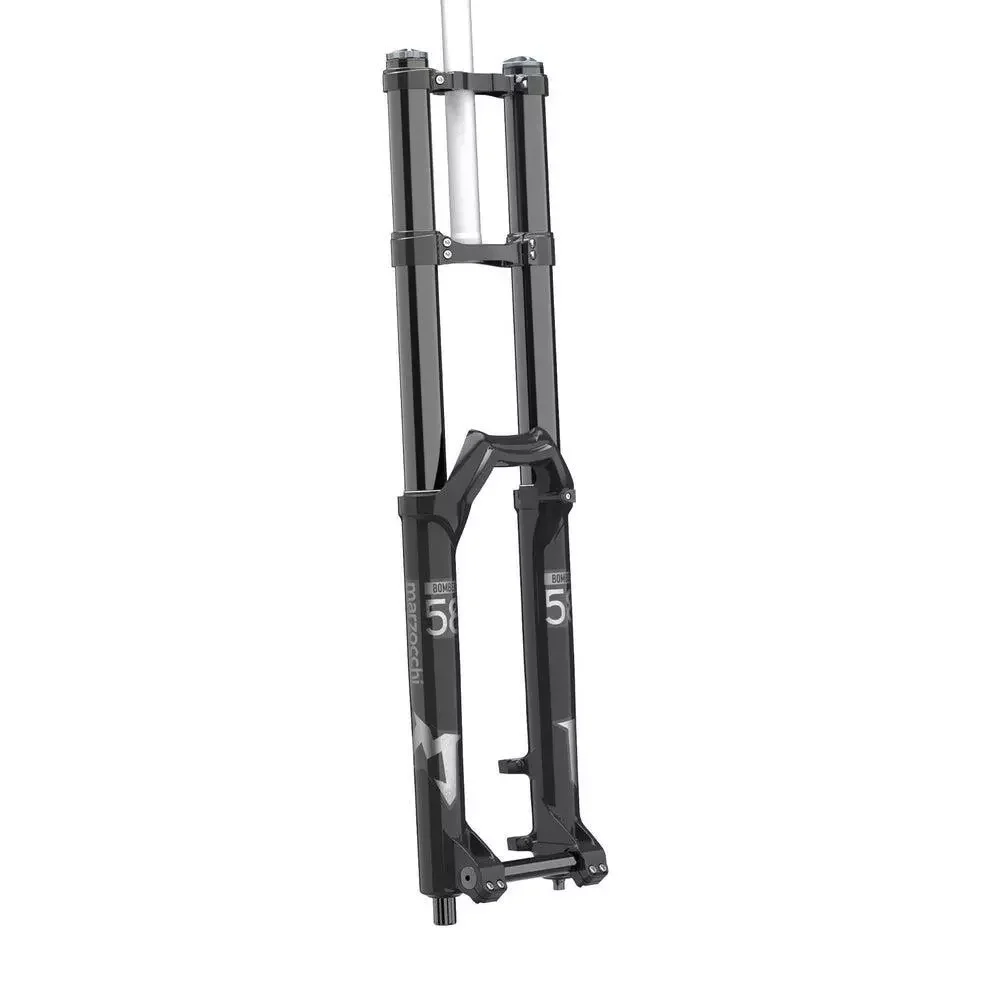 Marzocchi Bomber 58 27.5" Fork