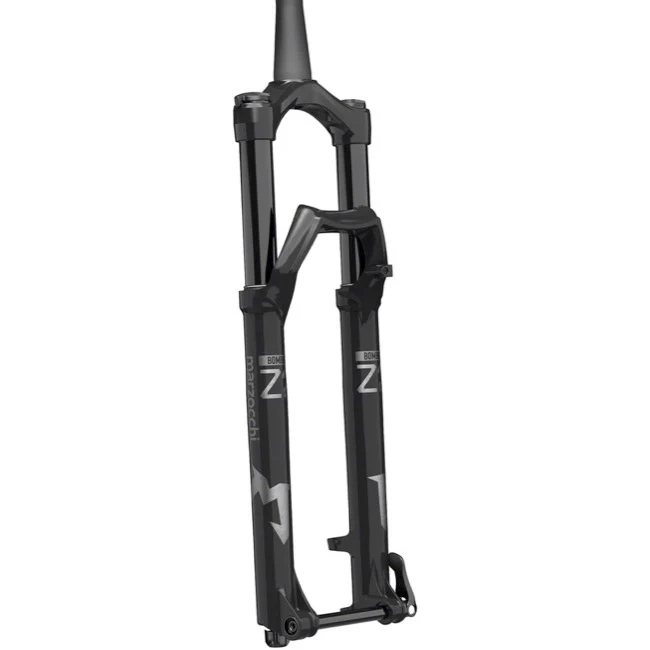 Marzocchi Bomber Z2 Fork 29" 44r