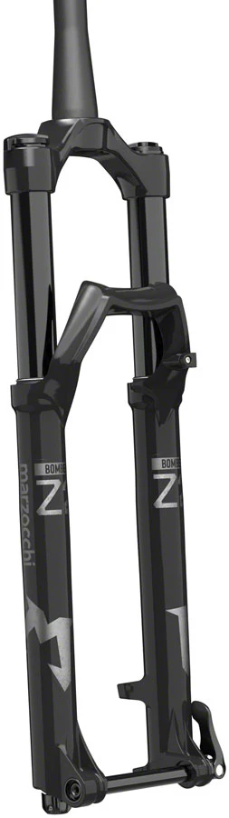 Marzocchi Bomber Z2 Fork 29" 44r - Image 2