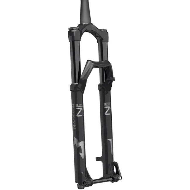 Marzocchi Bomber Z2 Fork 29" 44r - Image 3