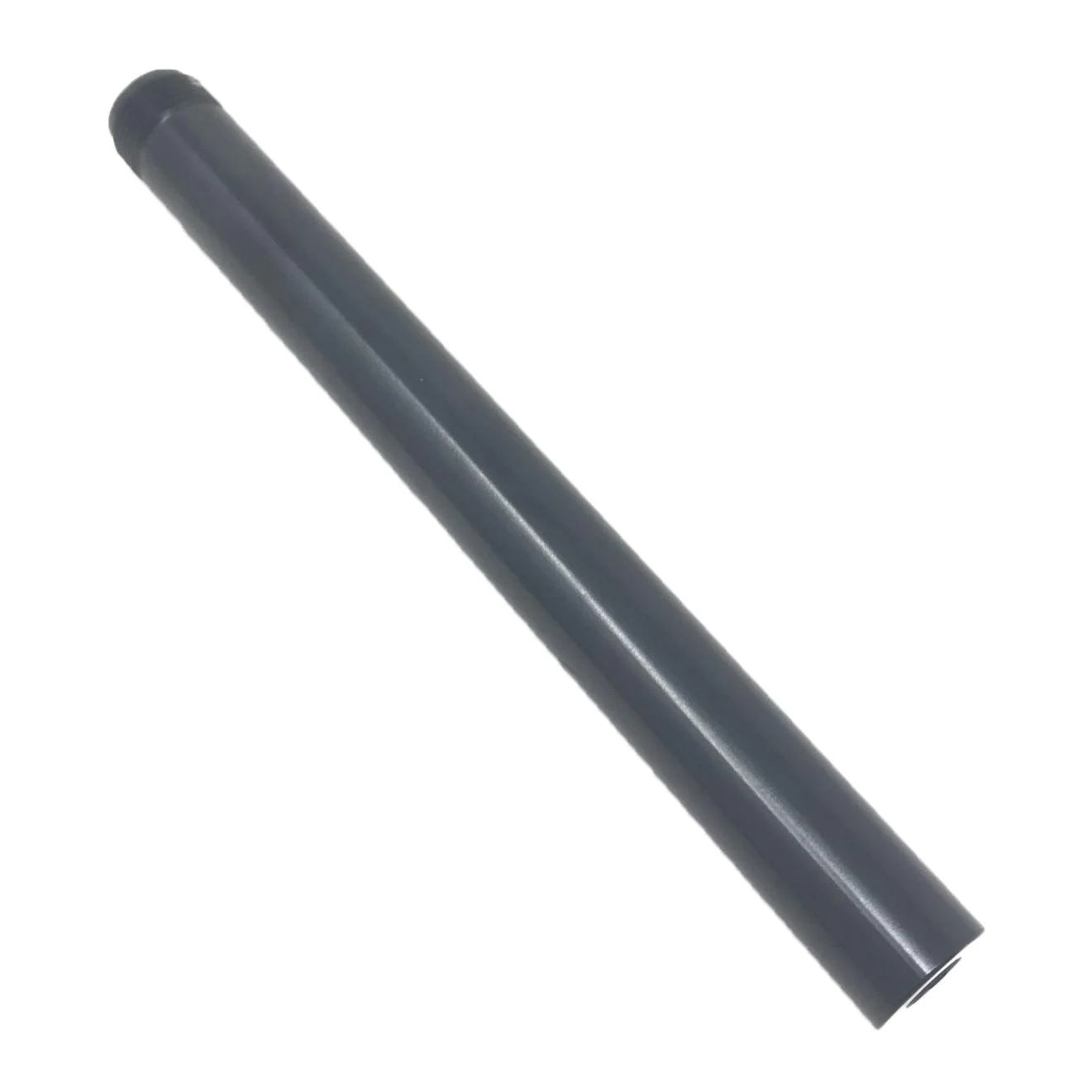 Marzocchi Rear Shock Damper Shaft - Bomber CR, DHX, Van - Image 2