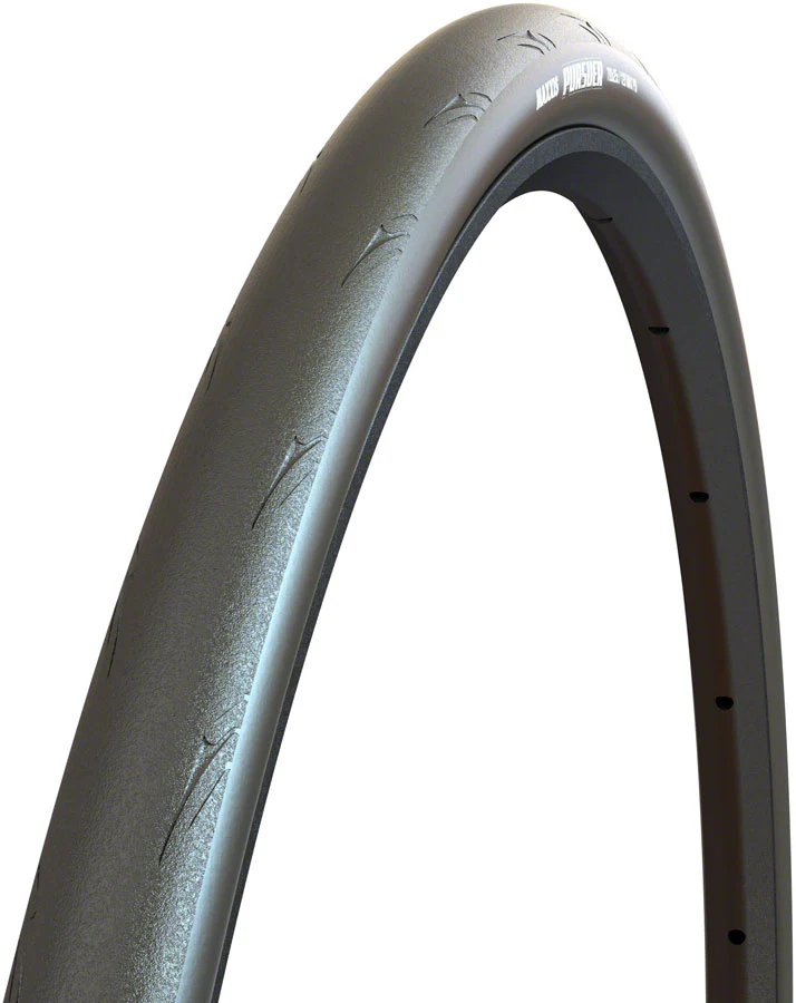 Maxxis Pursuer 700x25 Standard Tire