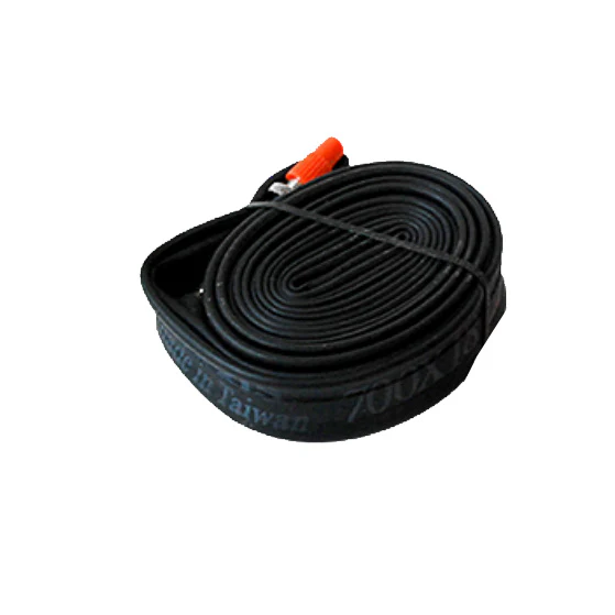 Maxxis Ultralight Tubes