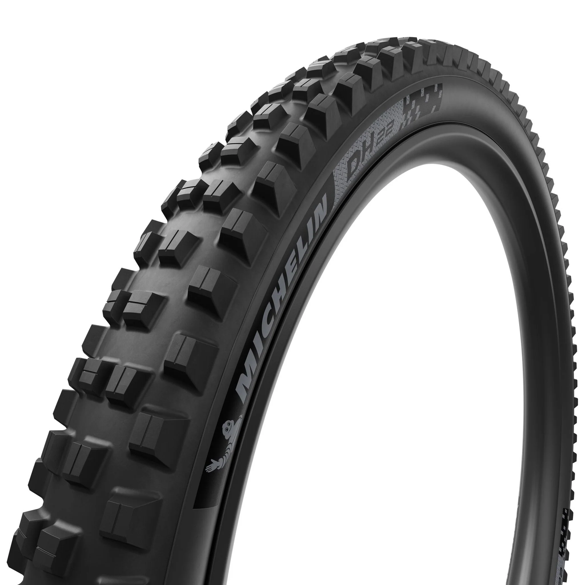Michelin DH22 TLR 29" Tire - Image 2