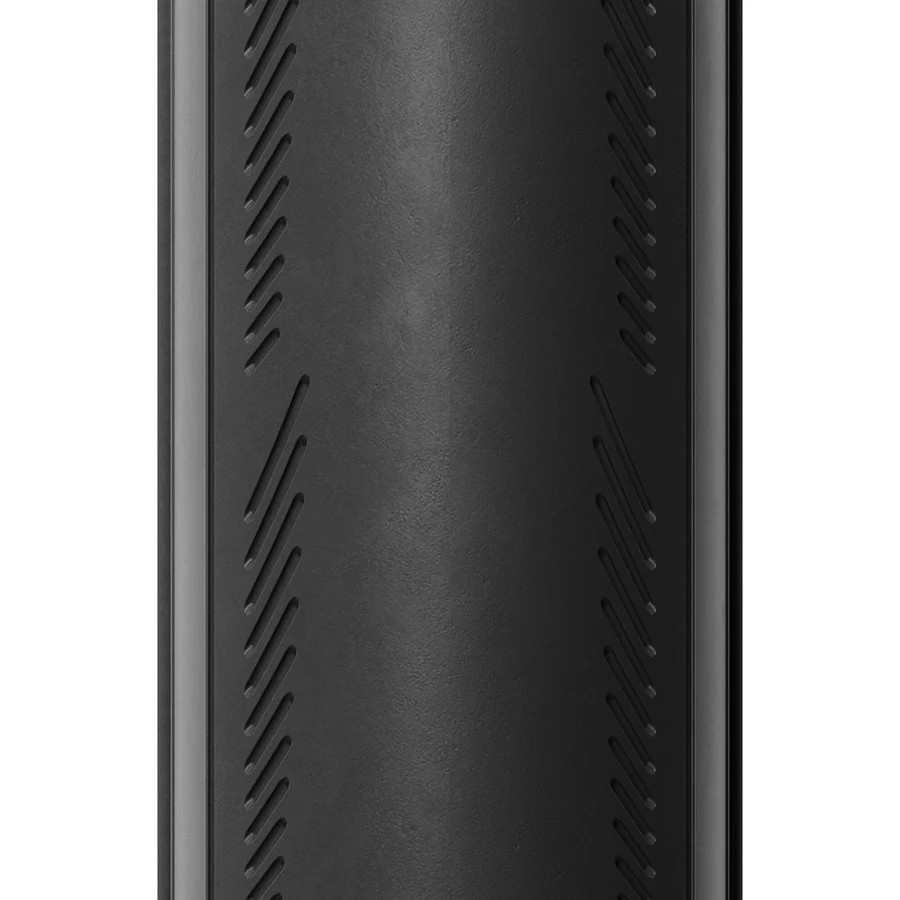 Michelin Lithion 4 Black TS Road Tire 700x28C Folding Clincher MAGI-X Black