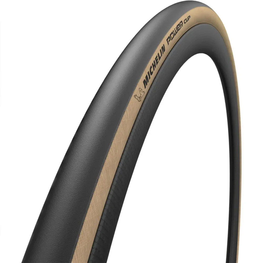 Michelin Power Cup TS 700c Tires - Image 2