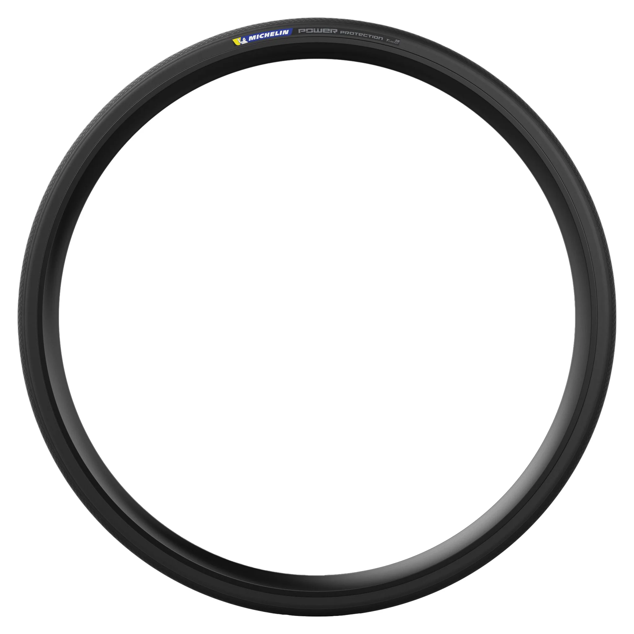 Michelin Power Protection TLR 700c Tires