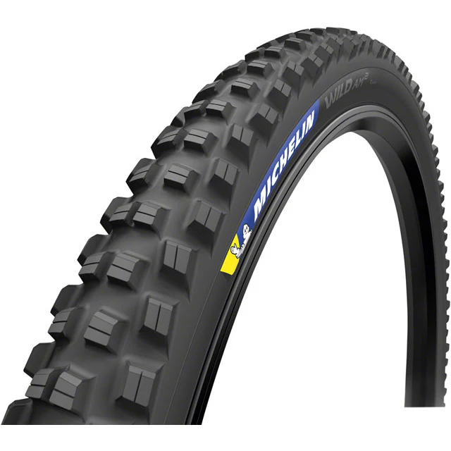 Michelin Wild AM2 Competition 27.5" Tire