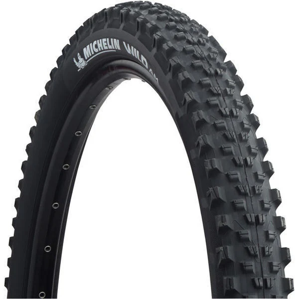 Michelin Wild AM2 Competition 27.5" Tire - Image 2