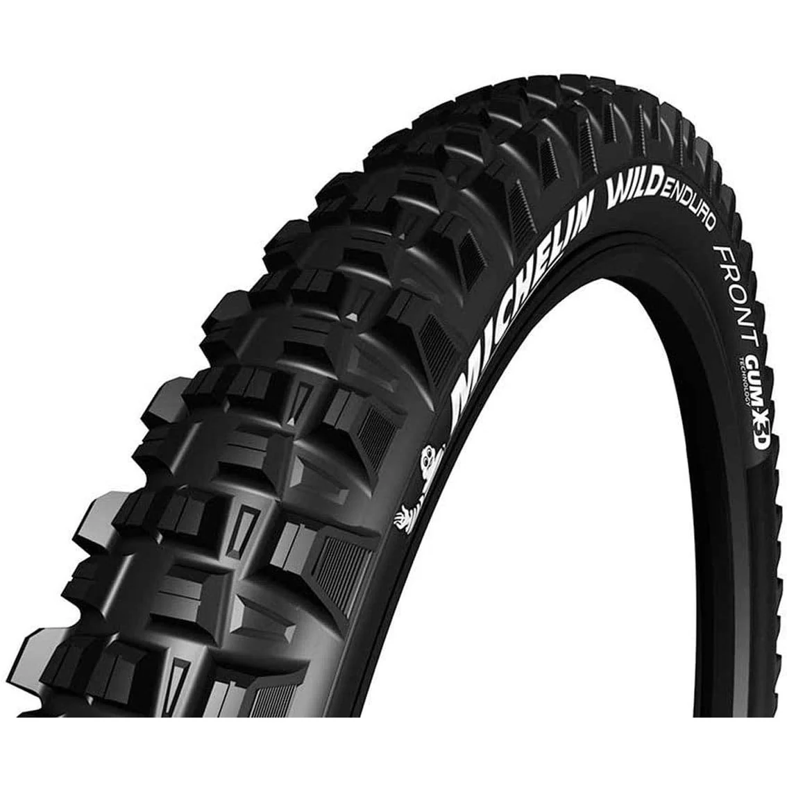 Michelin Wild Enduro Front 27.5" Tires