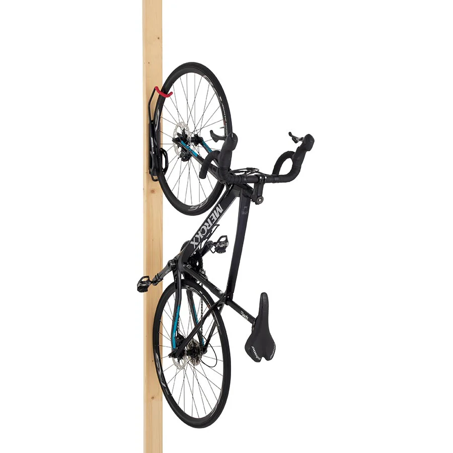 Minoura BikeHanger-V Hanger-5 V2