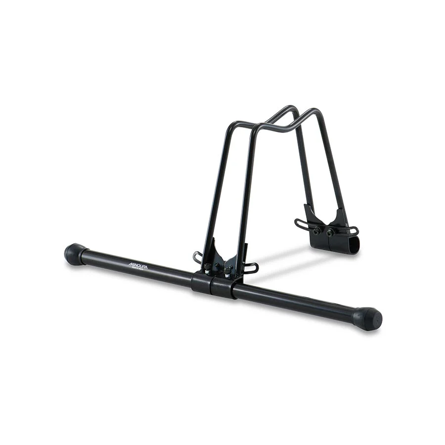 Minoura DS-151 Black DS-151