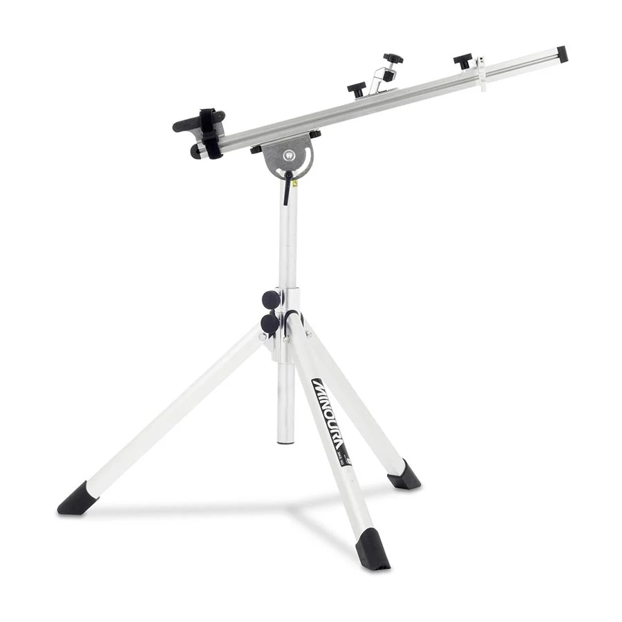 Minoura RS-1850  RS-1850