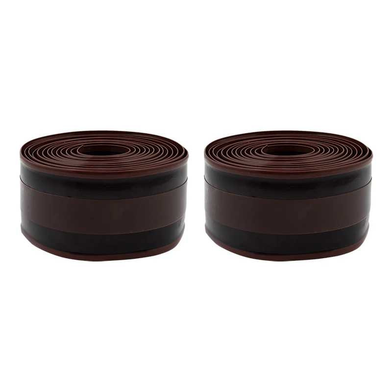 Usa tire liners USA Tire Liners E-Bike 20/24/26x1.75-2.35 Brown Pair