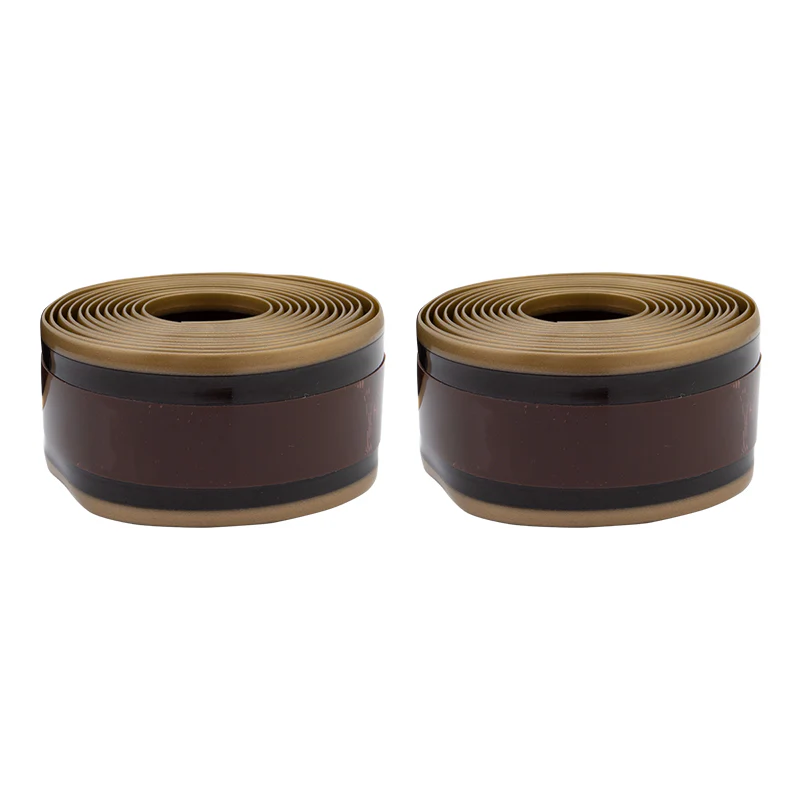 Usa tire liners USA Tire Liners E-Bike Gold Pair