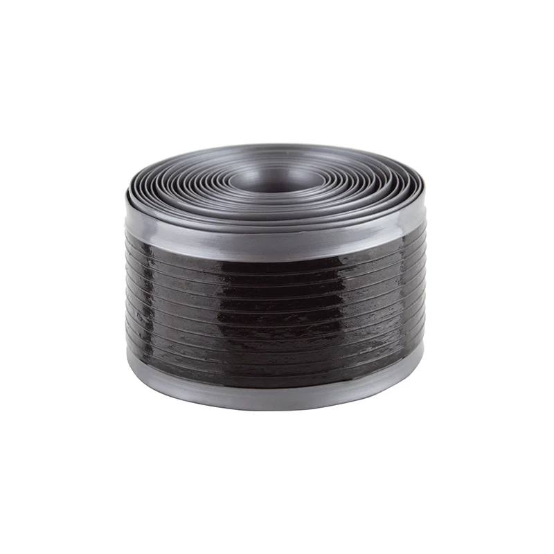 Usa tire liners USA Tire Liners Ultra Lite 26x1.5-1.9 Silver Pair