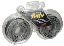 USA Tire Liner Original Tire Liner