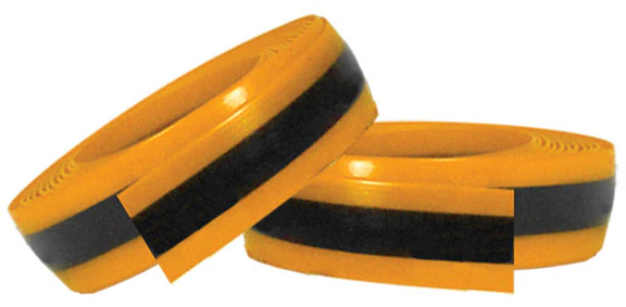 USA Tire Liner Original Tire Liner - Image 4