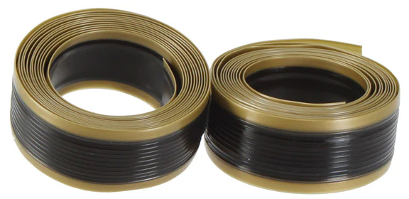 USA Tire Liner Original Tire Liner - Image 5