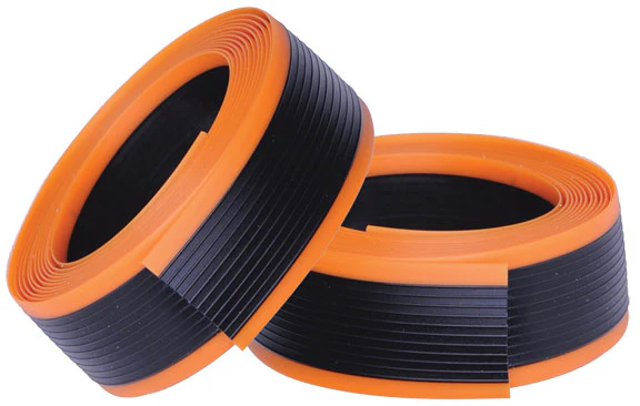 Mr Tuffy Ultra-Lite Tire Liner - Image 2