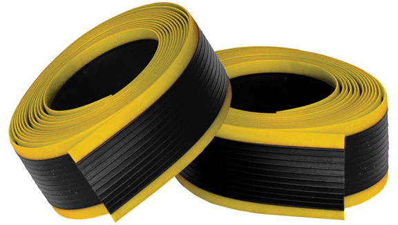 Mr Tuffy Ultra-Lite Tire Liner - Image 4