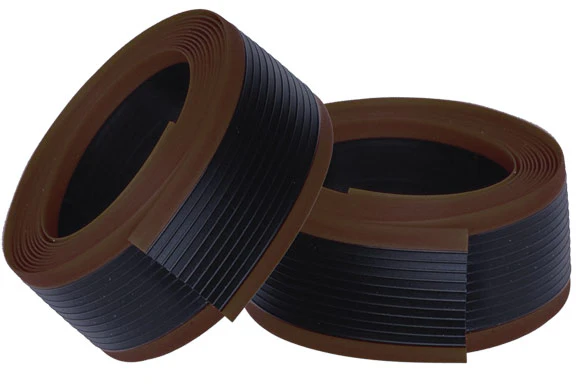 Mr Tuffy Ultra-Lite Tire Liner - Image 5