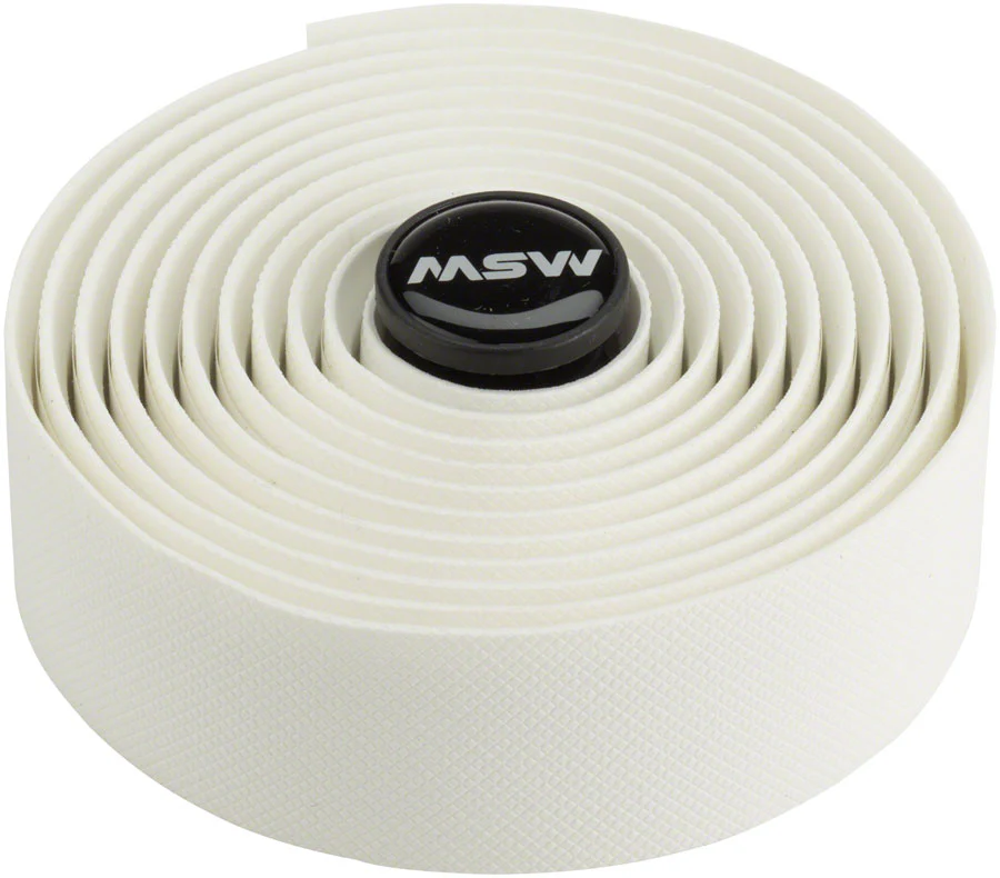 MSW Anti-Slip Gel Durable Bar Tape - HBT-300 - Image 2