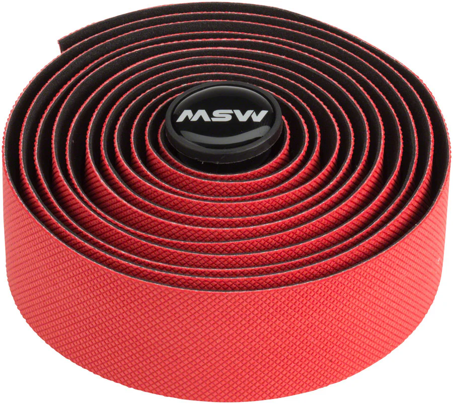 MSW Anti-Slip Gel Durable Bar Tape - HBT-300 - Image 3