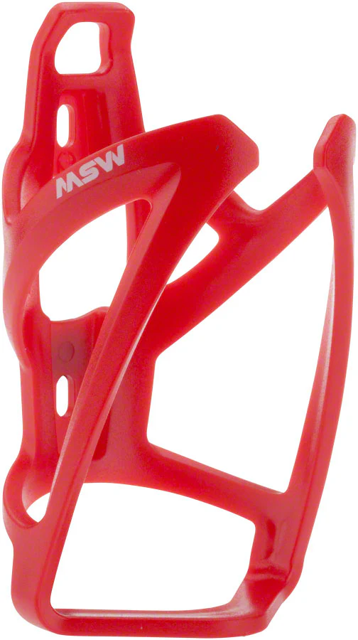 MSW Composite Bottle Cage (PC-110) - Image 3