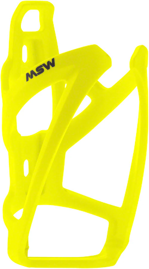 MSW Composite Bottle Cage (PC-110) - Image 4