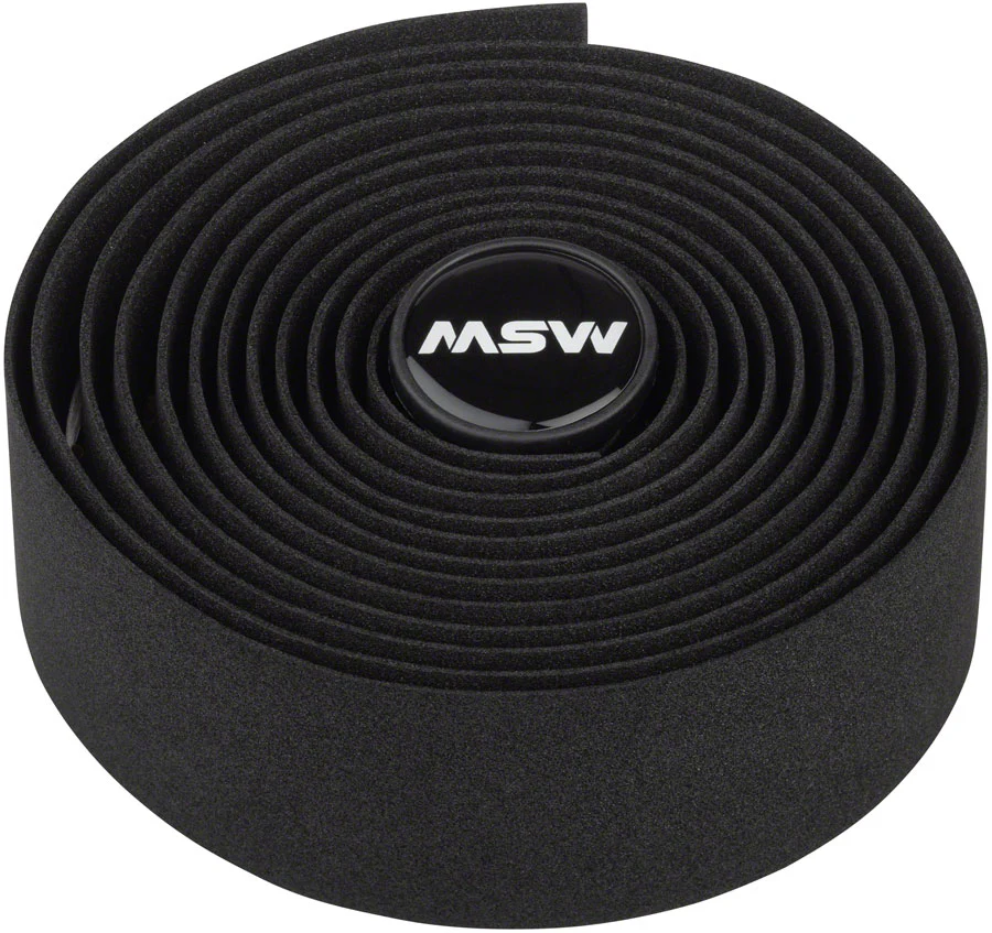 MSW EVA Bar Tape - HBT-100