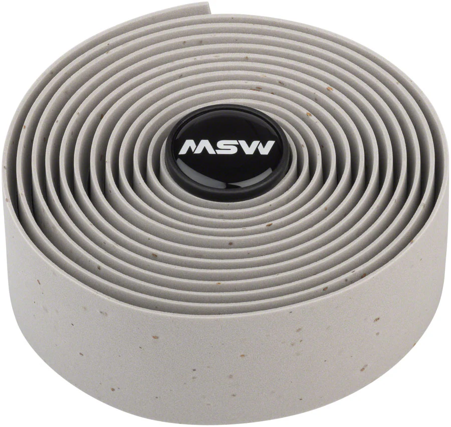 MSW EVA Bar Tape - HBT-100 - Image 10