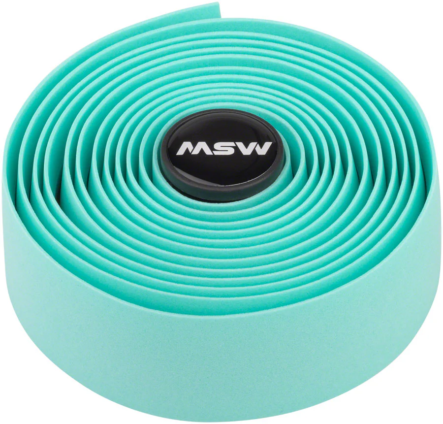 MSW EVA Bar Tape - HBT-100 - Image 11