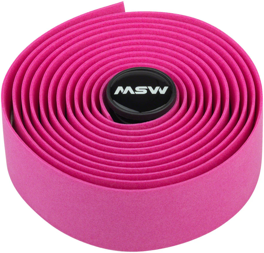 MSW EVA Bar Tape - HBT-100 - Image 12