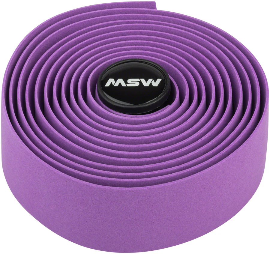 MSW EVA Bar Tape - HBT-100 - Image 13