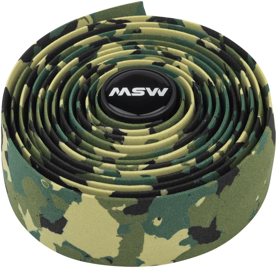 MSW EVA Bar Tape - HBT-100 - Image 14