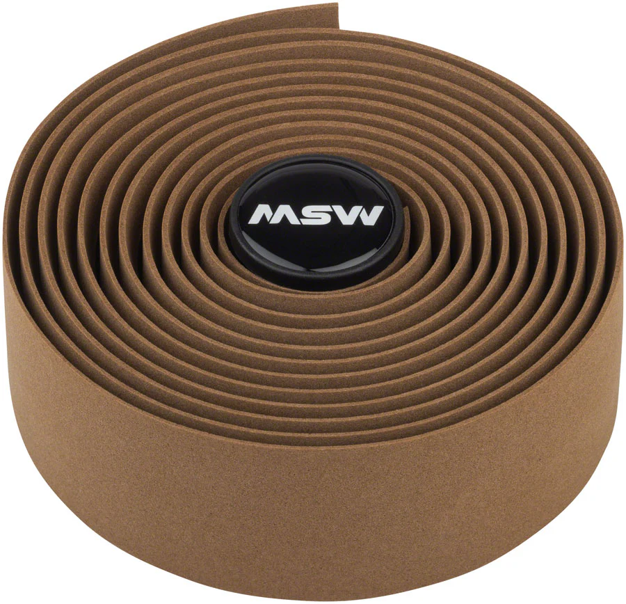 MSW EVA Bar Tape - HBT-100 - Image 5