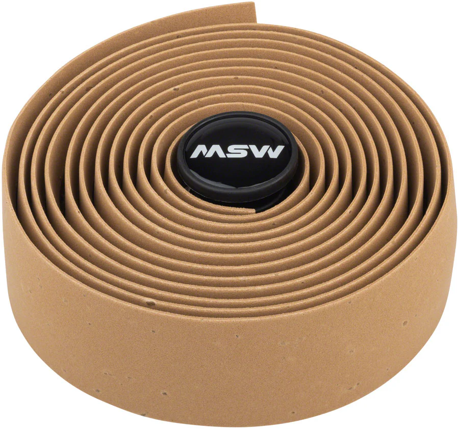 MSW EVA Bar Tape - HBT-100 - Image 6