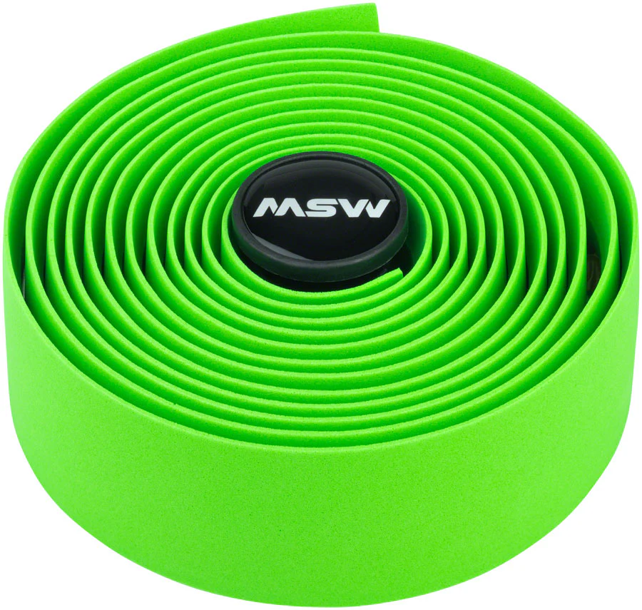 MSW EVA Bar Tape - HBT-100 - Image 7