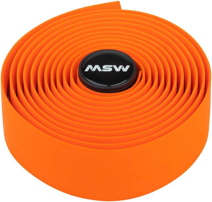 MSW EVA Bar Tape - HBT-100 - Image 8