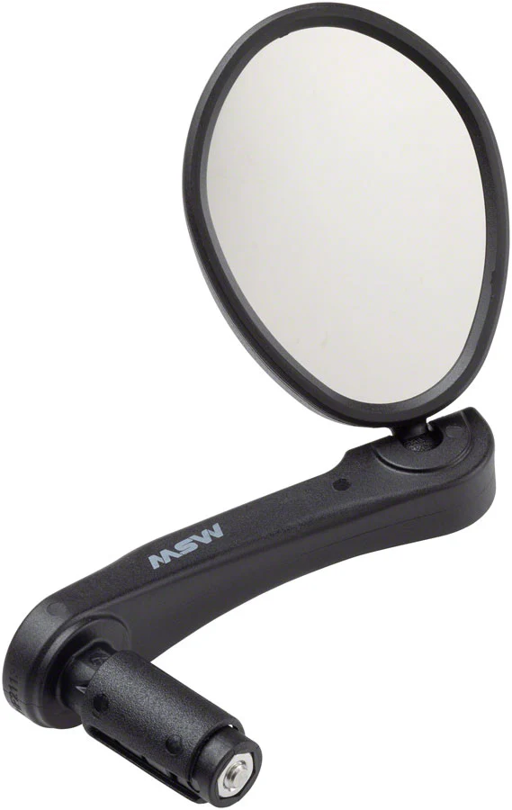 MSW Handlebar Mirror