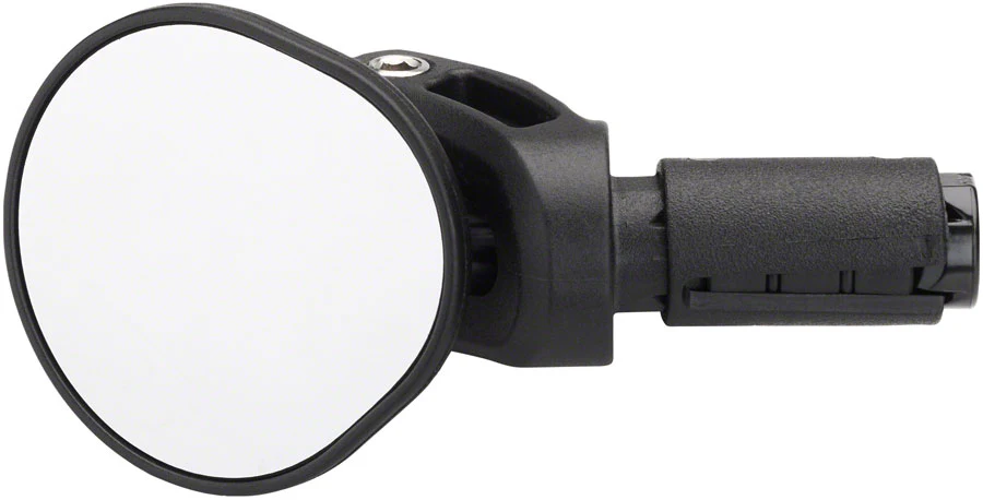 MSW Handlebar Mirror - Image 2