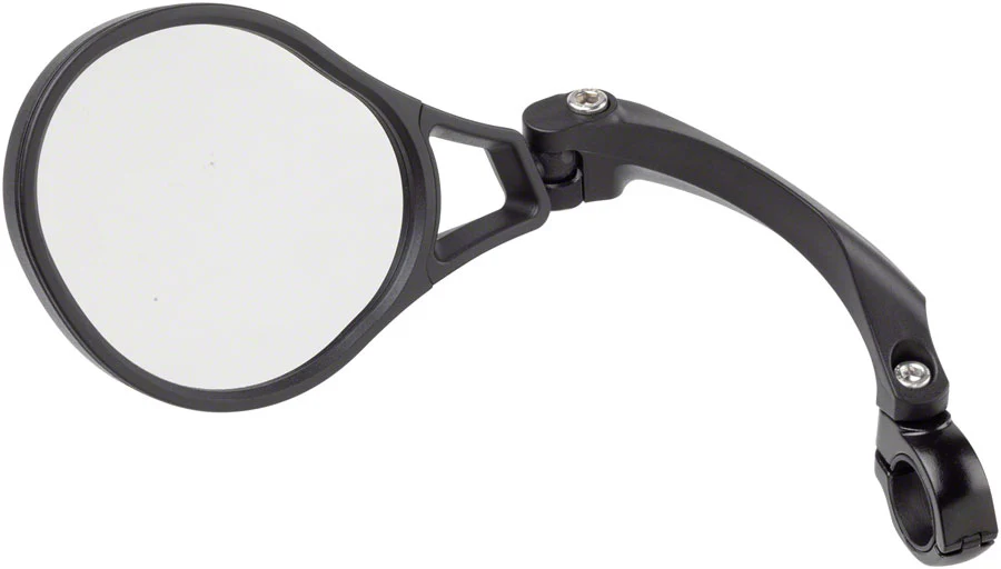 MSW Handlebar Mirror - Image 5