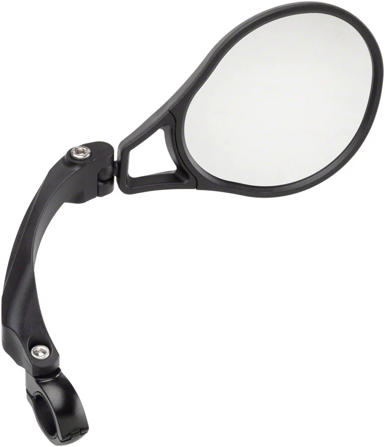 MSW Handlebar Mirror - Image 6