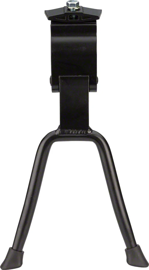 MSW KS-300 Two-Leg Dual Kickstand with Top Plate