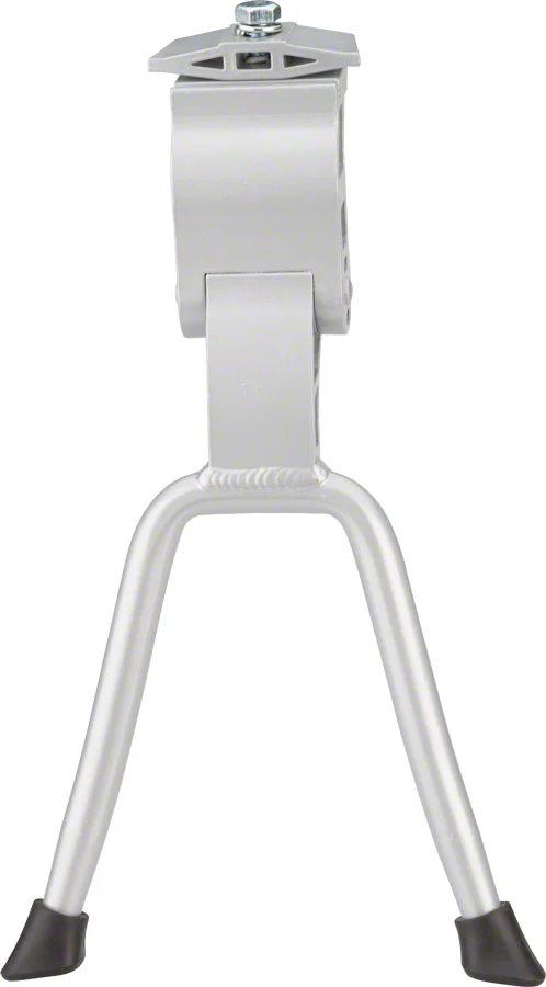 MSW KS-300 Two-Leg Dual Kickstand with Top Plate - Image 2